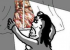 http://reho.st/self/809e855c9f48dde288e48075c0517a3d2131108a.png