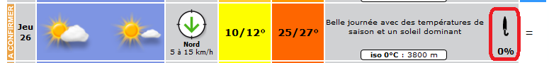 http://reho.st/self/82f8cafe4c5826cb7eb7d5120038be926d83b9e4.png