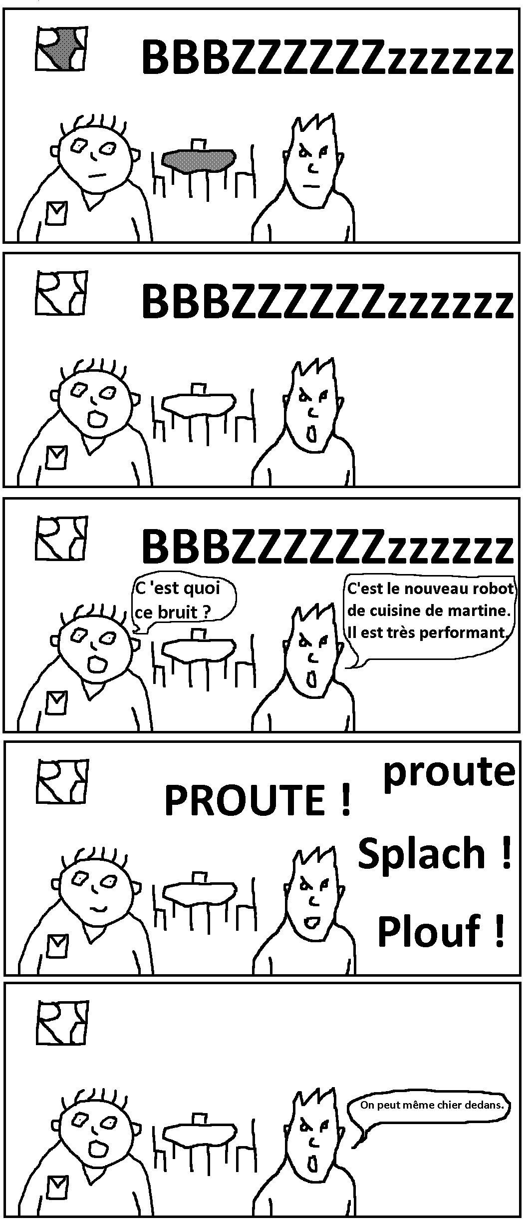 http://reho.st/self/8654f1af4af08bdf60f6be9dfd68f753ce5b60da.jpg