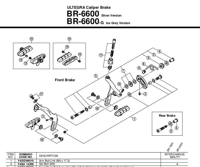 http://reho.st/self/8b0ea8a71d409bf845a60ba77cbfb7df98fb1bb8.png