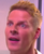 http://reho.st/self/8ce7cc1dfbbc4d2b344358976f46549f7ec914aa.png