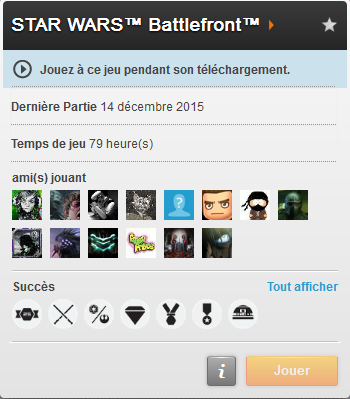 http://reho.st/self/8d2a7de94456be12fd9a86a58c5bbdec472f1ea4.png