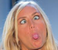 http://reho.st/self/90286b67528575c64706f5a0ea8e6f5e90544097.png