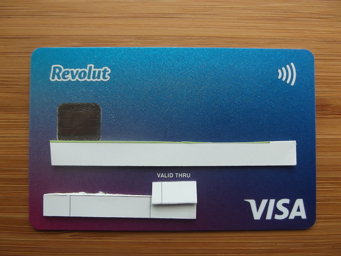 http://reho.st/self/91af7803010f6c788c0b542e053fcb6f7869e329.jpg