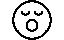 http://reho.st/self/92ff14051595ca5e56ea6e532404df3d605b39db.jpg