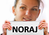 http://reho.st/self/9788193a8fe26dbdc0293d130830640ac683f531.png