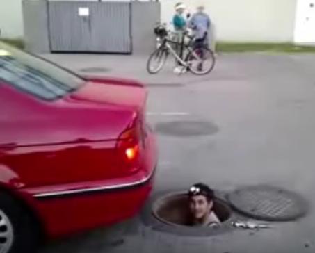http://reho.st/self/98ba3d595cc882aa0681d50f44dbd39558c1c8a6.jpg