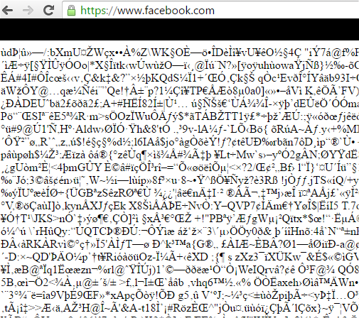 http://reho.st/self/9f00a8fcdfe405ad29498ea5acf8bf451c137797.png