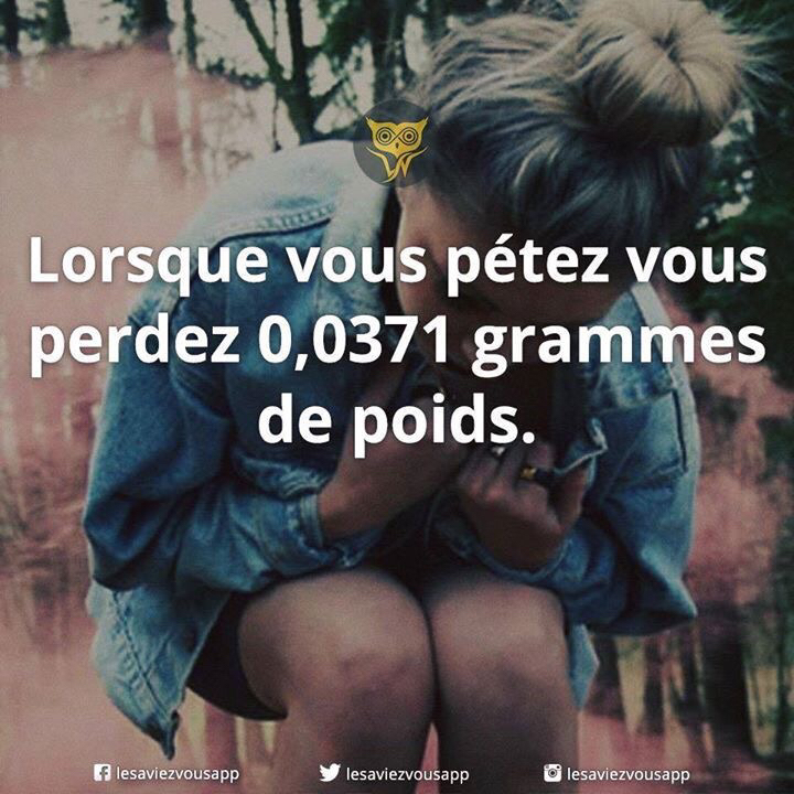 http://reho.st/self/9f86dacc46975f4dfb8179a819a8b4c01713ade4.jpg