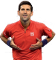 http://reho.st/self/9f87d6902b8c79393bf4e690e24db27d69371b85.png