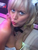 http://reho.st/self/a083f204143efc222151eef47772d5c7242e6e85.png