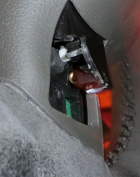 http://reho.st/self/a404fbdcef1356b8b7c83e46c87440bcaf545b22.jpg