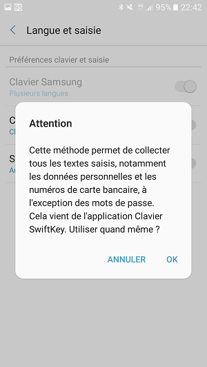 http://reho.st/self/a537e59cc7f74e50e939c85be0e51d32dca81346.png