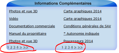 http://reho.st/self/a69e64112f60ea8b958ee540789ecc7d0ff22f20.png