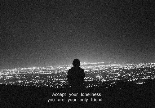 http://reho.st/self/a885989680c95bda2cb244abf734e5b2944a59a9.jpg