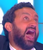 http://reho.st/self/aa2cd1ce9123bc23362e4e354396c86a0aaef846.png