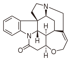 http://reho.st/self/b5399596cb34f07cdf8d01a617ac1d402d390b5d.png