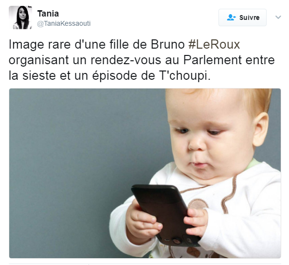 http://reho.st/self/b7869afd97e9696cc5f53f9447a3741bc8d70891.png