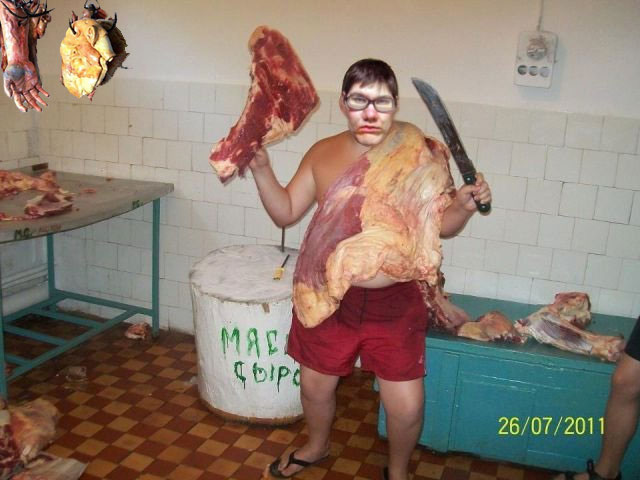 http://reho.st/self/bb9a2c55e7e2380e0a69a2c968b96e14a11b20d8.jpg