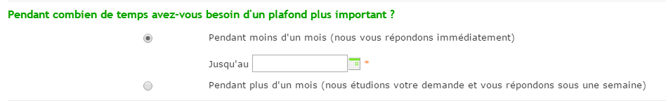 http://reho.st/self/bba09b85e409f92371a3628c13367b2e5cf78910.png