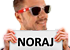 http://reho.st/self/bcccdd3107c8adf2d028bd3d3f15cb7a187998b6.png