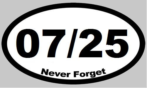 http://reho.st/self/befbf10326ca4f701723e2202de299dc38fdae14.png