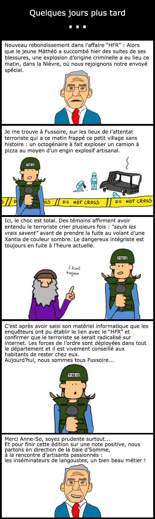 http://reho.st/self/c0021d72138471a02715da1dea56459f1e55445e.jpg