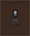 http://reho.st/self/c02c24271bed2ca2c38763c74d17d180f53609f1.png