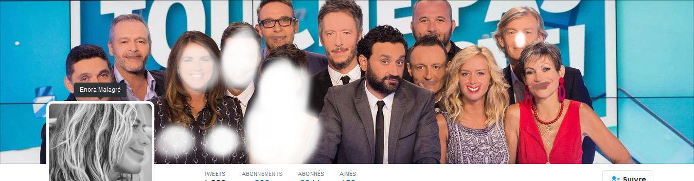 http://reho.st/self/c088c29db4be33de253e094cbaef7d7e42f844fe.jpg