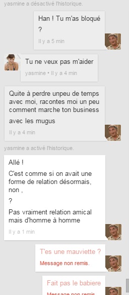 http://reho.st/self/c088f0aca50230bab307621fbd5e454cf5bef0be.jpg