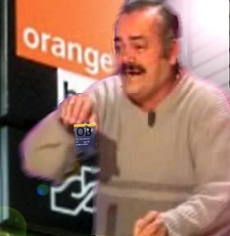 http://reho.st/self/c4cd4480fe296affaaaf09f1227580e989f20774.jpg