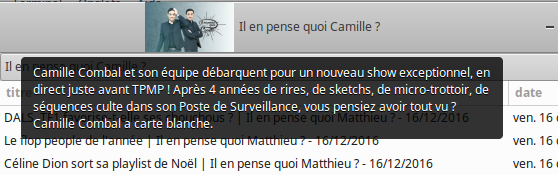 http://reho.st/self/c7ac141033bbde393909d288ca3b9b9a61e5d218.png