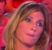 http://reho.st/self/c7b5f5be4ec45cf37db6d5feb627186dc6f360b2.png
