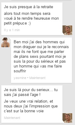 http://reho.st/self/c8f1e90ec9ab8efd213fdabb4b03dbdb610530ac.jpg