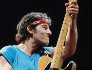 http://reho.st/self/c942da5901ef741b7958be2782094ec01acc1614.jpg