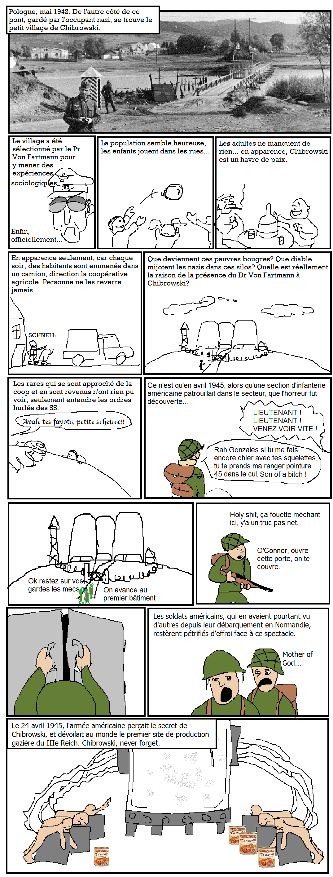 http://reho.st/self/cb43d783d4536cae124a1e550b727928667c2ff0.png