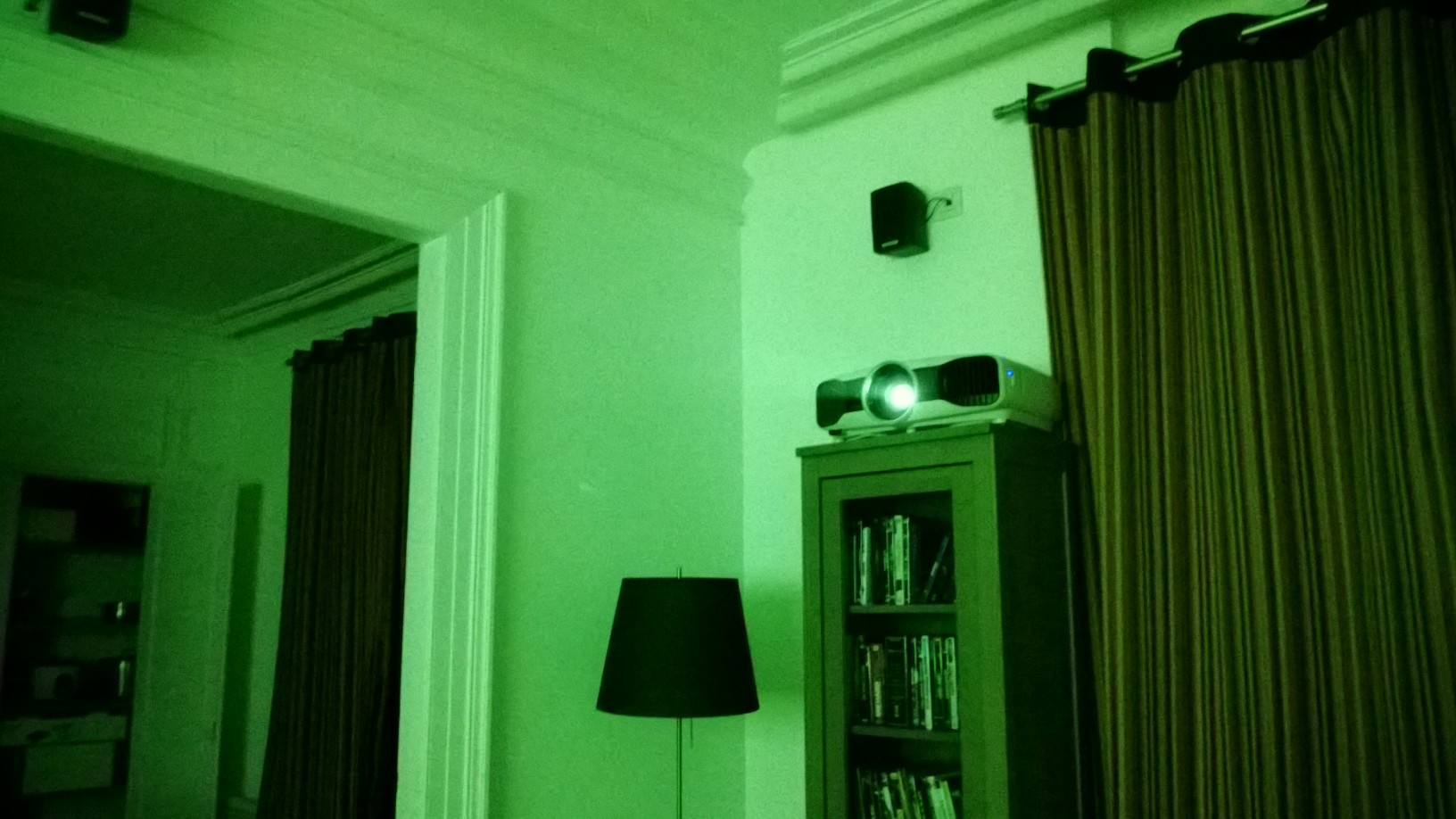 http://reho.st/self/cc1a2fdaba881783004a26befccc3db302ba0b23.jpg