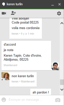 http://reho.st/self/cc6e87fbaf4e43bf030b1e544f6ba9ee47591346.png
