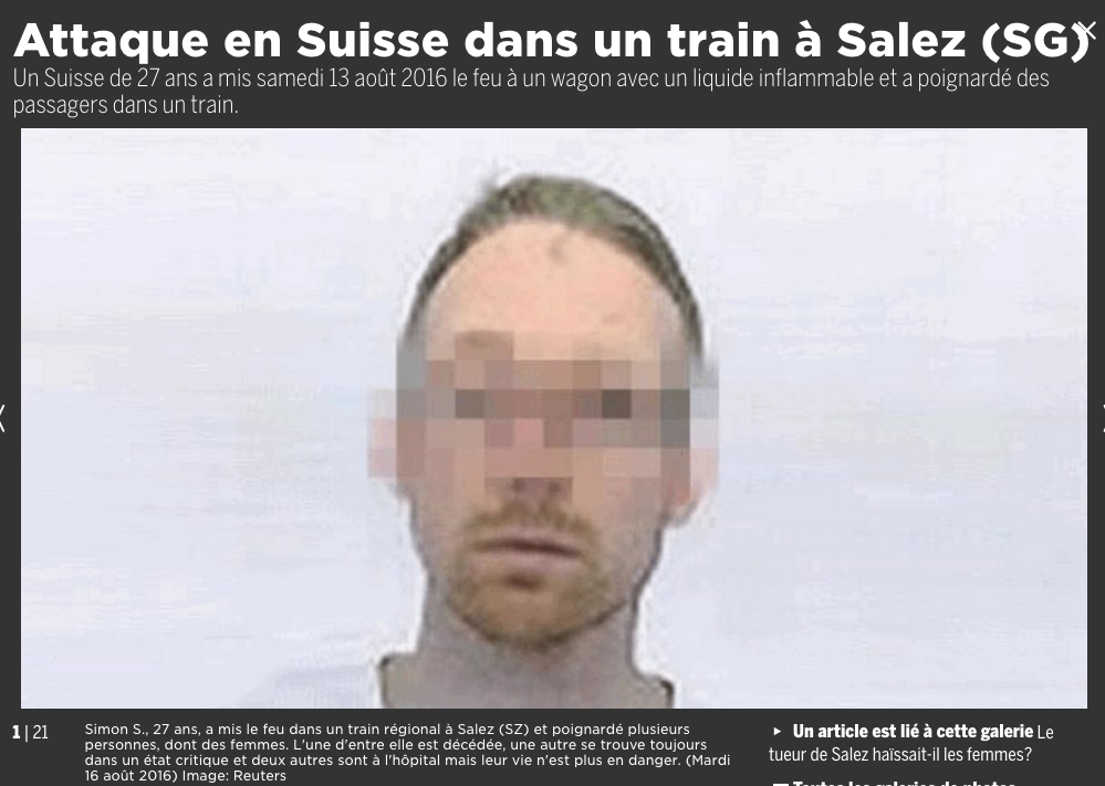 http://reho.st/self/ccebd2608968f3118b864195e7b8d6399385535a.png