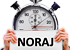 http://reho.st/self/d1cae41689b1d549032d91729f0018b5d94bf943.png