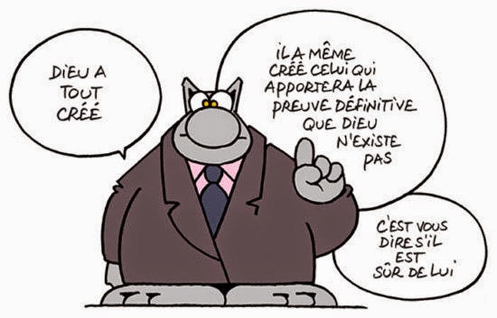 http://reho.st/self/d2403202e79c6d6834db79123219e7c74953ba7c.jpg