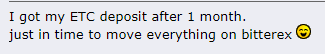http://reho.st/self/d56db7490b141c6040ddbedd26e231d69b4ba58f.png