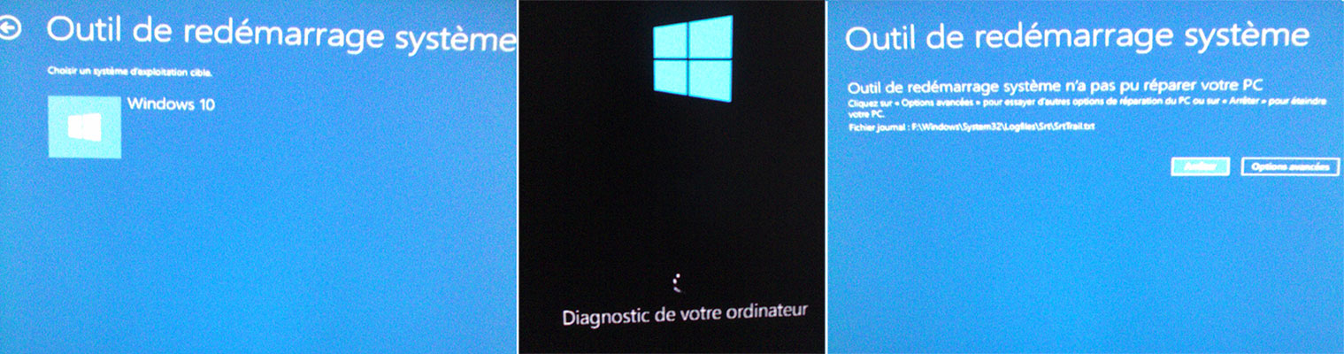 http://reho.st/self/d5917a49be75060e052d54f637ceefb55757d59f.jpg