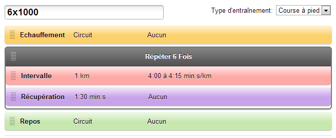http://reho.st/self/d61255b6b16b3c91ab4cffc9db172e7fdd4eedfd.png