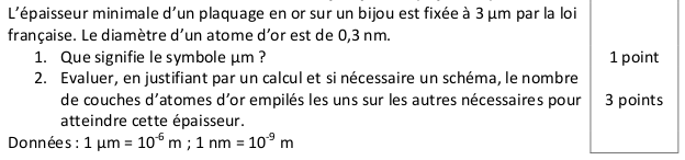 http://reho.st/self/e071bd6b9d8d2d66b854dc240aba0b3e1fef39c6.png