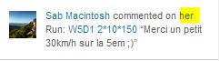 http://reho.st/self/e08695de6db3ab9657d1750af47b54cbe8ca29ae.jpg