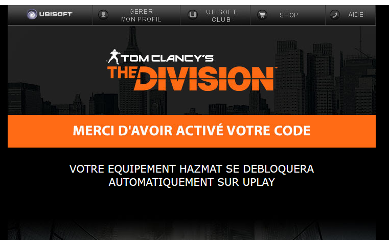 http://reho.st/self/e36f507b7b7509daf39722ebe96917719f7b55f5.png