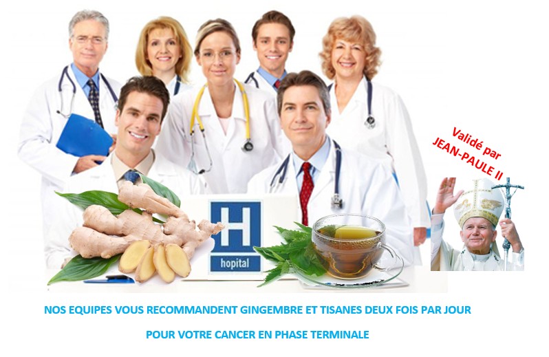 http://reho.st/self/e4b17bed0257cde0ddf113c565e7f03b036e38f8.jpg