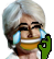 http://reho.st/self/e6d05712a2eddc0976d7722ab4e85330a252993c.png