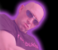 http://reho.st/self/ecab76e58189449b73f64012cec309fffde157ea.png